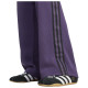 Adidas Γυναικείο παντελόνι φόρμας Adicolor Firebird Knit Track Pants